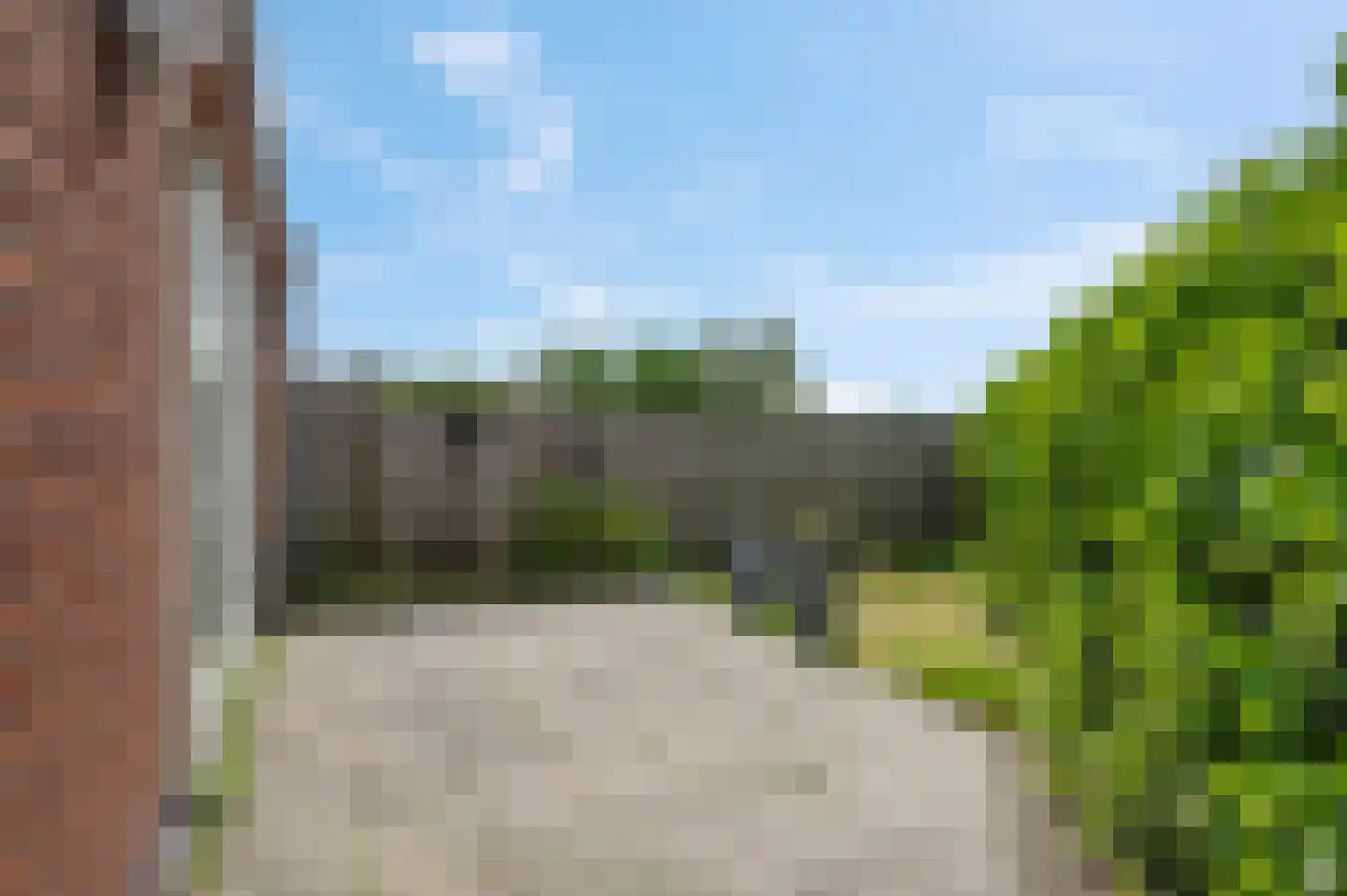 Hackfortsgoed 65 Bennekom thumbnail 35