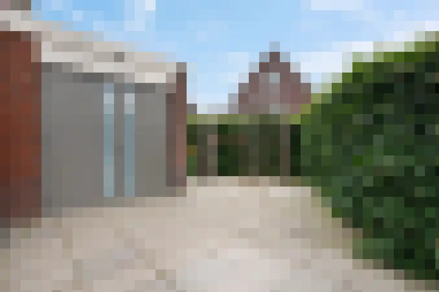 Hackfortsgoed 65 Bennekom thumbnail 36