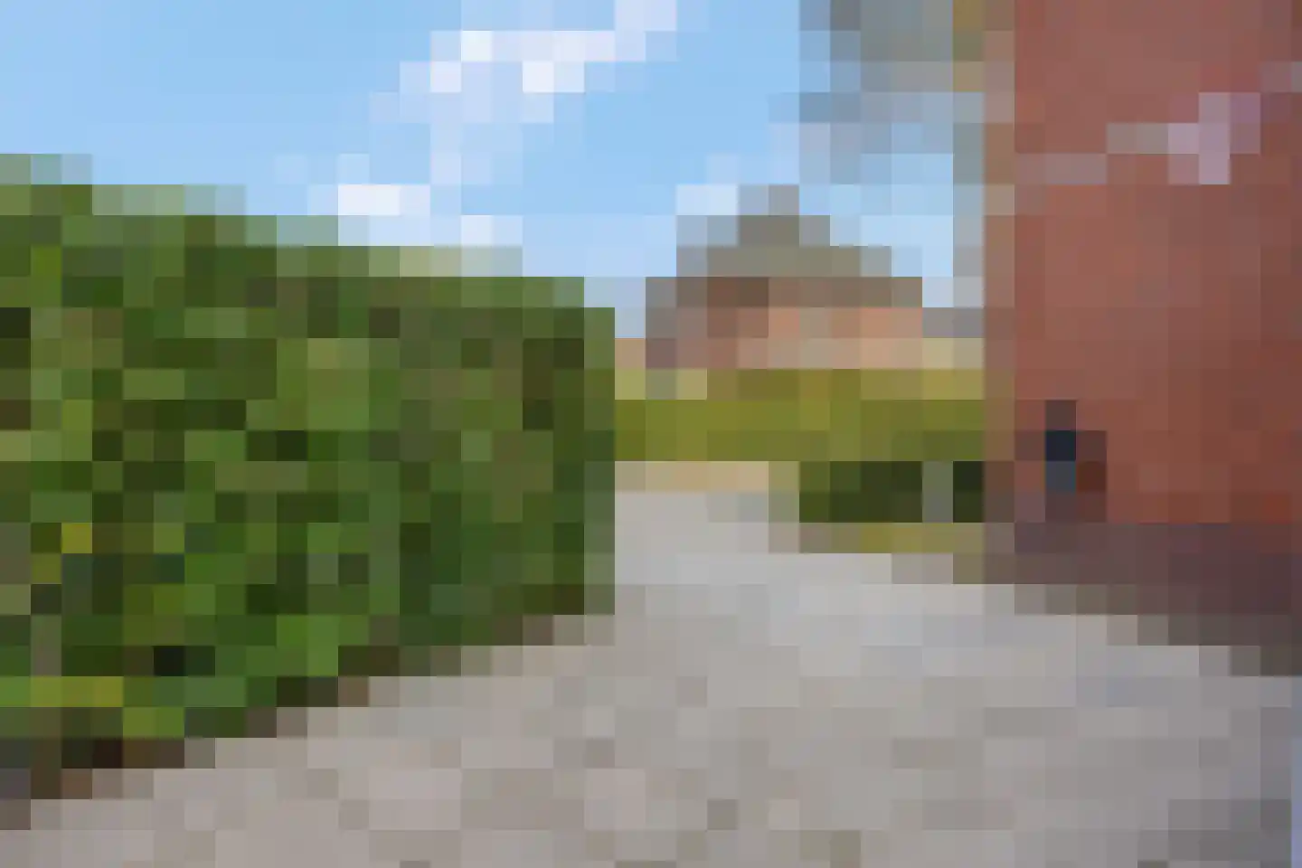 Hackfortsgoed 65 Bennekom thumbnail 37