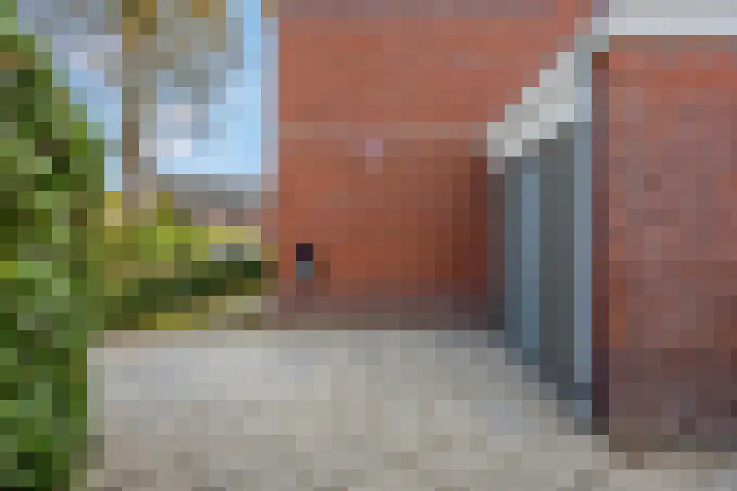 Hackfortsgoed 65 Bennekom thumbnail 38