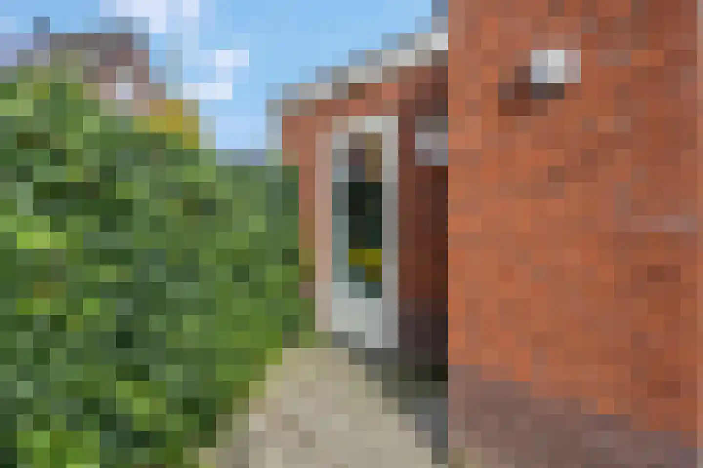 Hackfortsgoed 65 Bennekom thumbnail 39