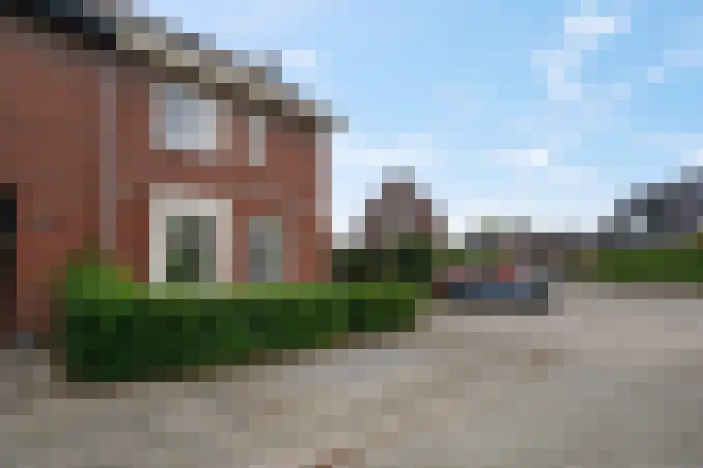 Hackfortsgoed 65 Bennekom thumbnail 41