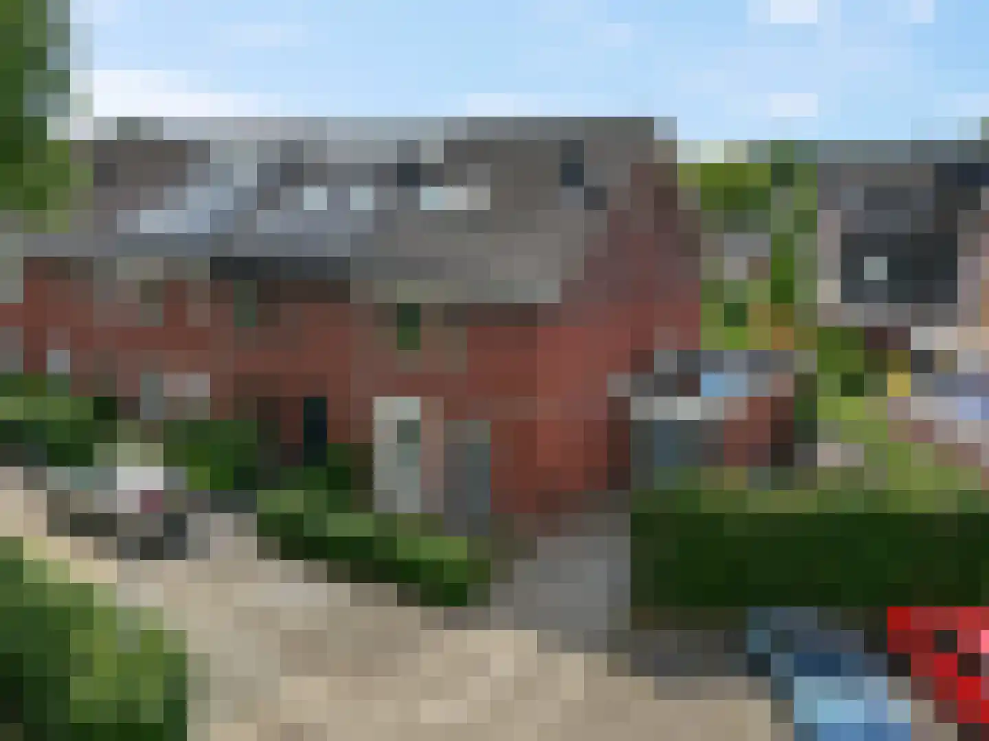 Hackfortsgoed 65 Bennekom thumbnail 42