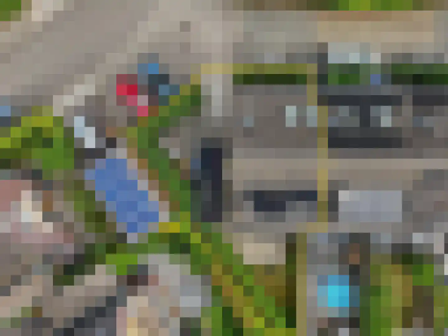 Hackfortsgoed 65 Bennekom thumbnail 43
