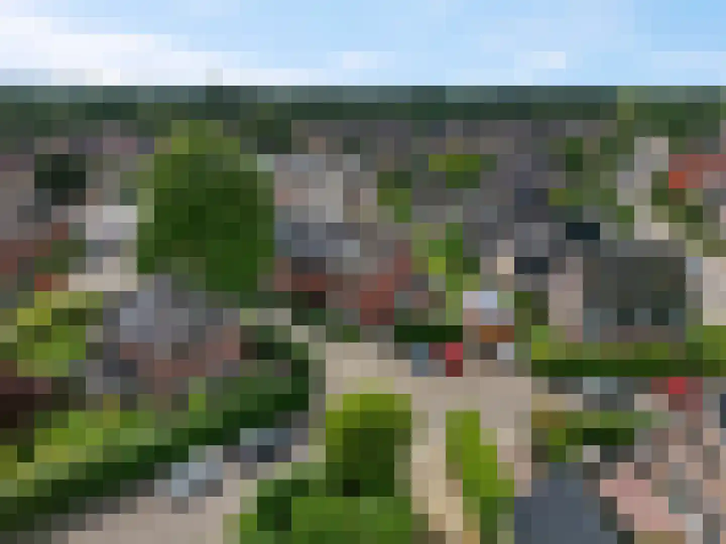 Hackfortsgoed 65 Bennekom thumbnail 44