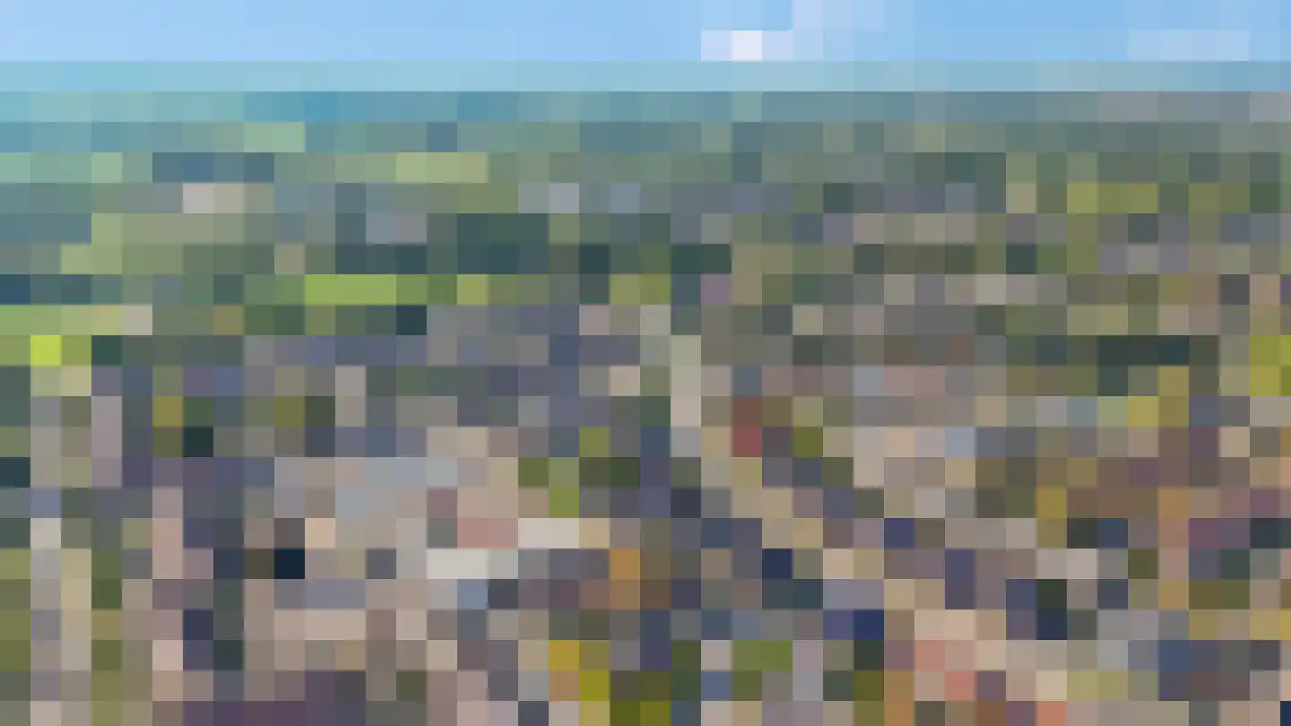 Hackfortsgoed 65 Bennekom thumbnail 45
