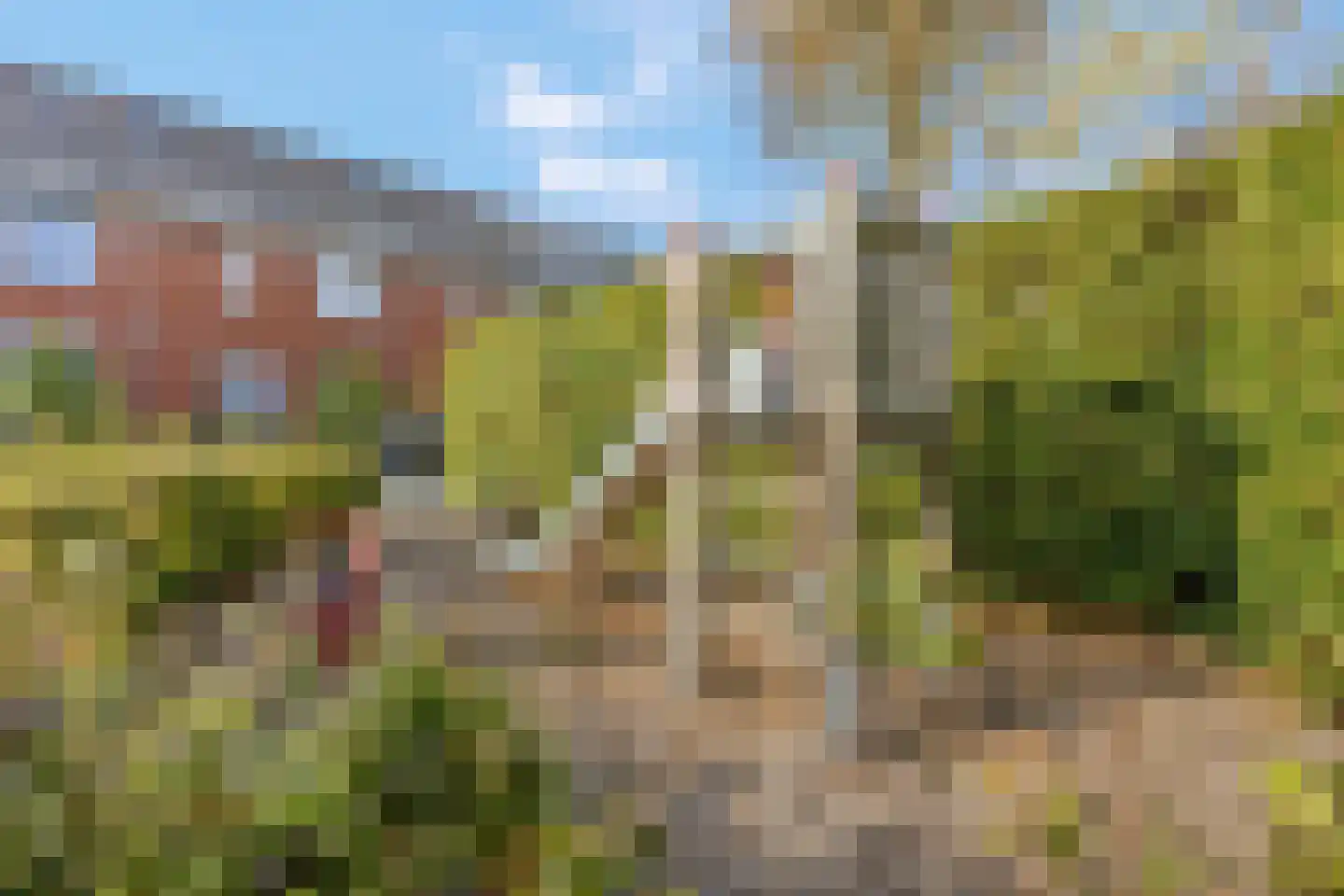Hackfortsgoed 65 Bennekom thumbnail 46