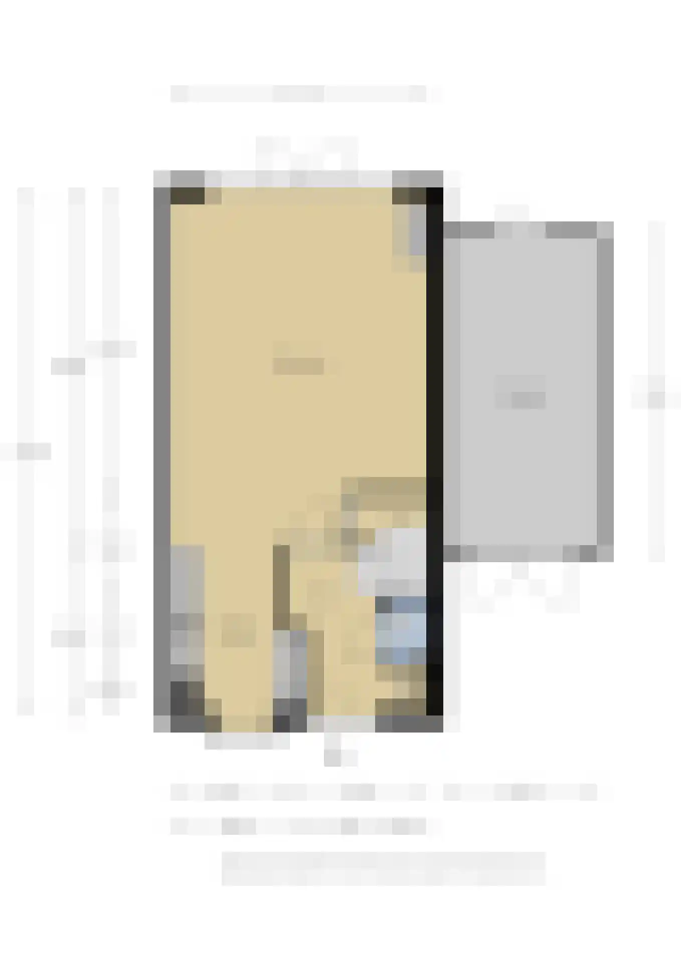 Hackfortsgoed 65 Bennekom thumbnail 47