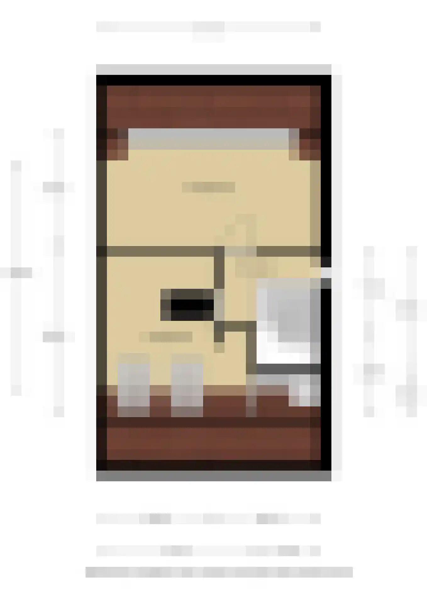Hackfortsgoed 65 Bennekom thumbnail 49