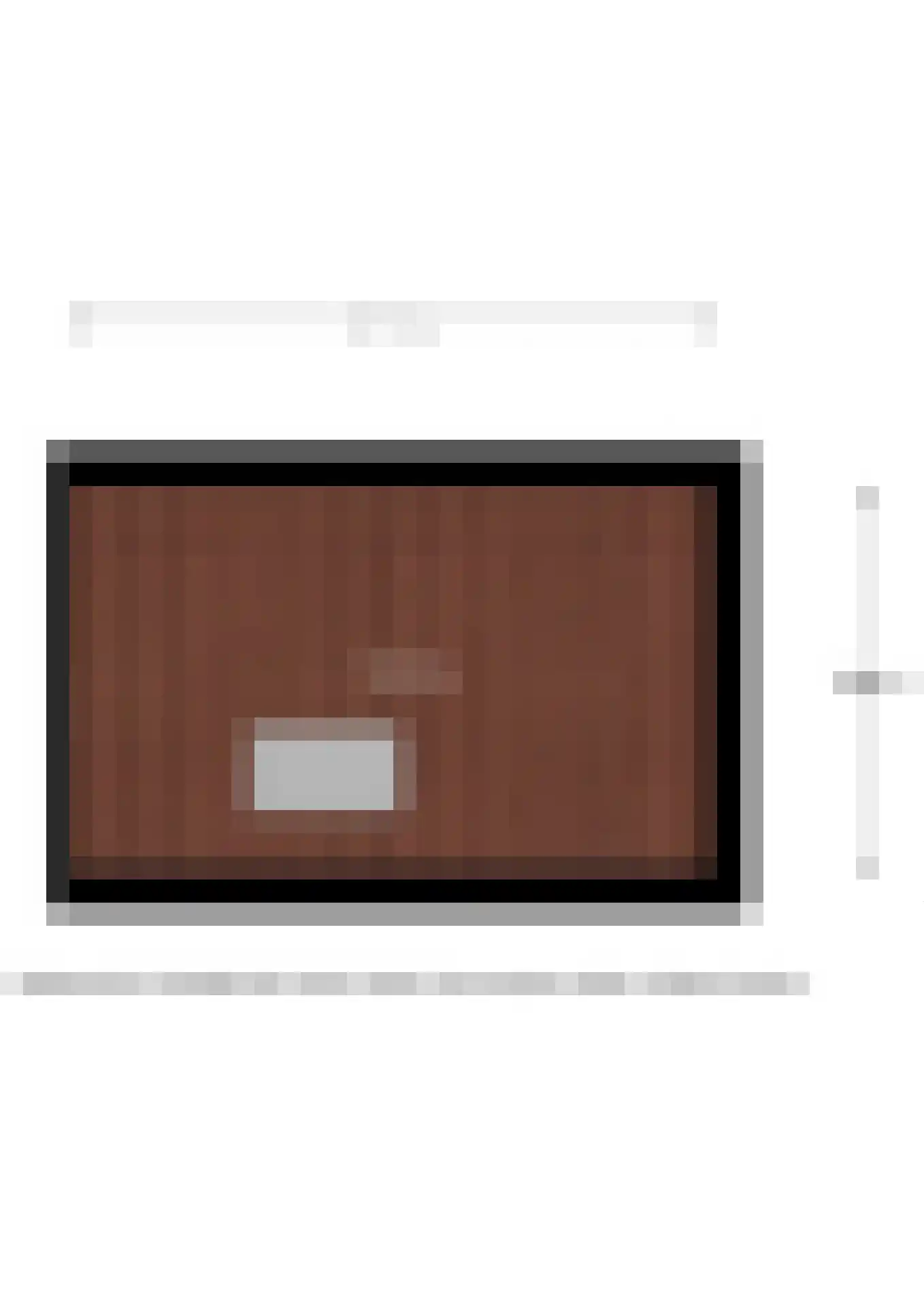 Hackfortsgoed 65 Bennekom thumbnail 50