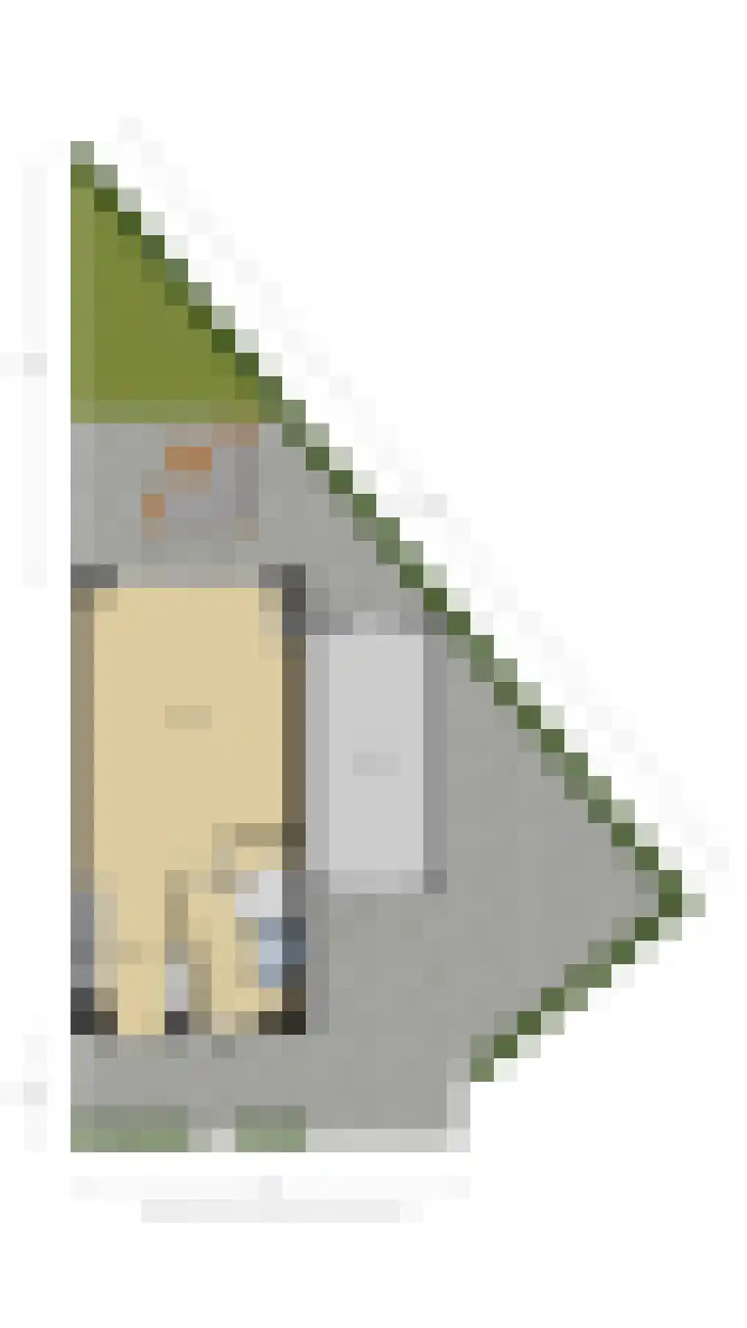 Hackfortsgoed 65 Bennekom thumbnail 51