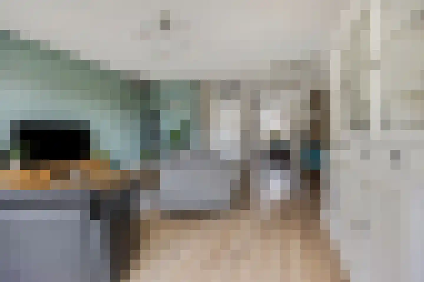 Hackfortsgoed 65 Bennekom thumbnail 6