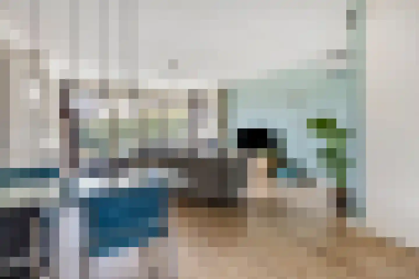 Hackfortsgoed 65 Bennekom thumbnail 7