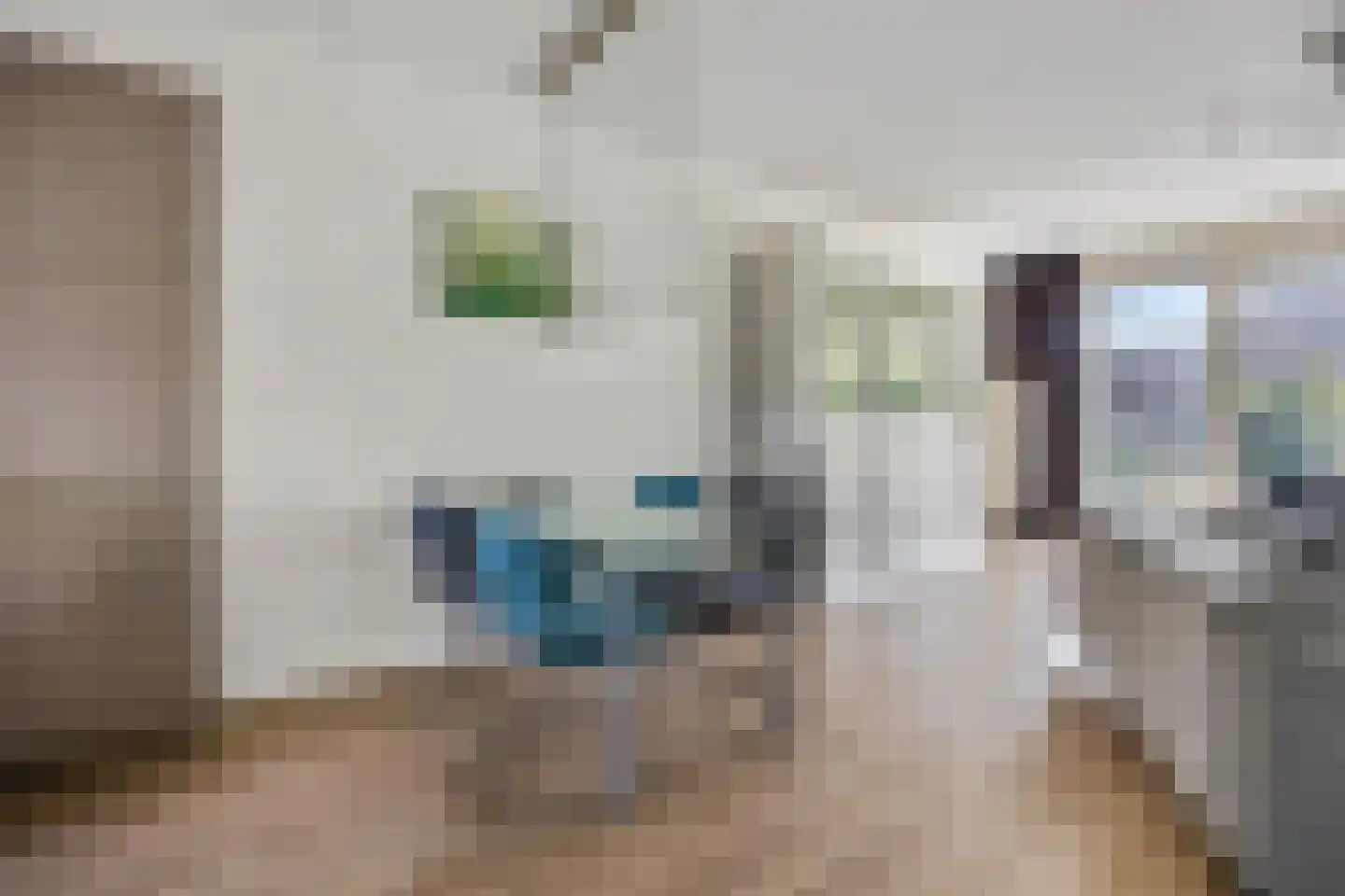 Hackfortsgoed 65 Bennekom thumbnail 8