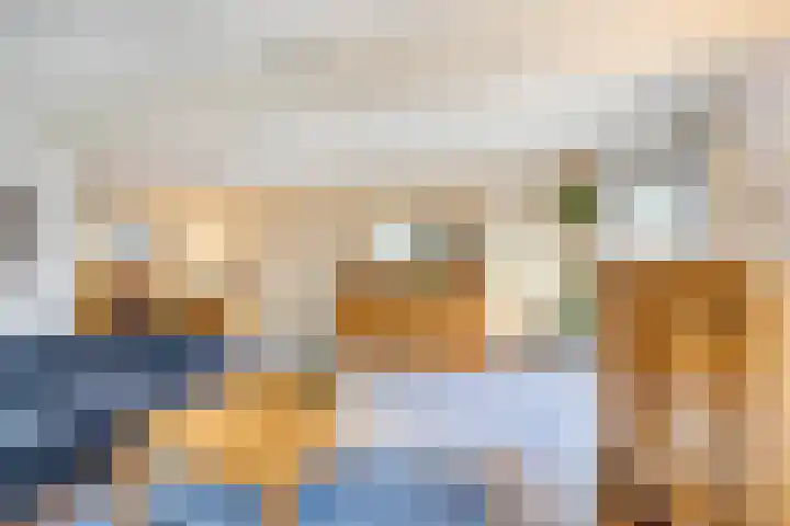 Hackfortstraat 27 Hellevoetsluis thumbnail 14