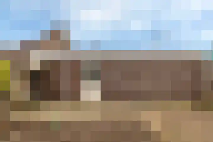 Hackfortstraat 27 Hellevoetsluis thumbnail 16