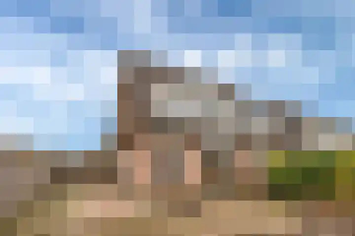 Hackfortstraat 27 Hellevoetsluis thumbnail 19