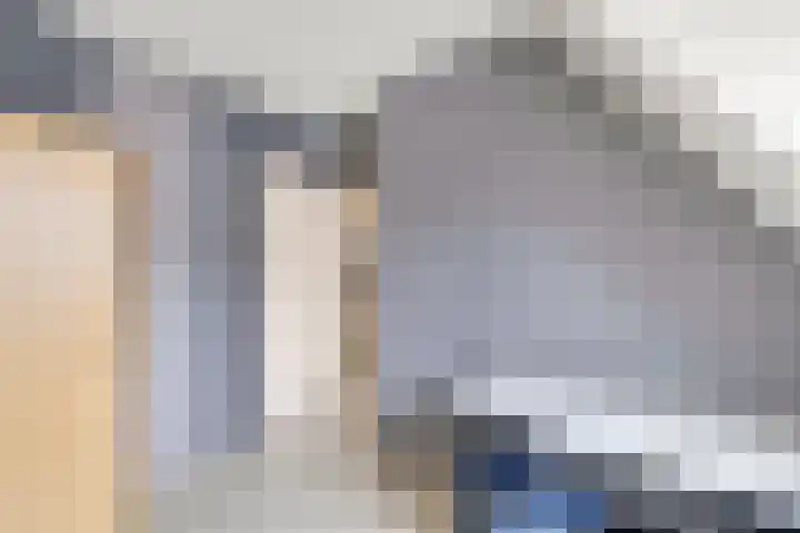 Hackfortstraat 27 Hellevoetsluis thumbnail 27