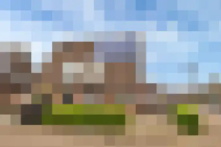 Hackfortstraat 27 Hellevoetsluis thumbnail 34