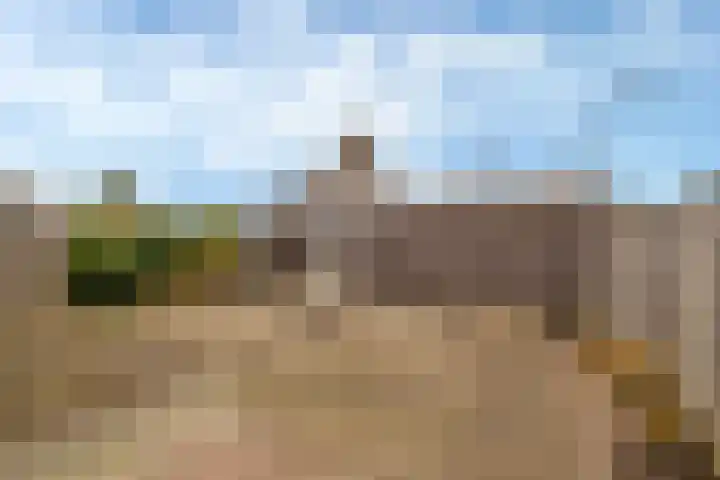 Hackfortstraat 27 Hellevoetsluis thumbnail 5