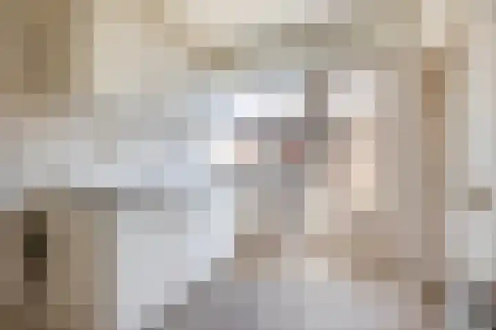 Hackfortstraat 3 Nijmegen thumbnail 10