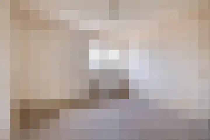Hackfortstraat 3 Nijmegen thumbnail 12
