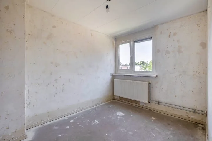 Hackfortstraat 3 Nijmegen thumbnail 13