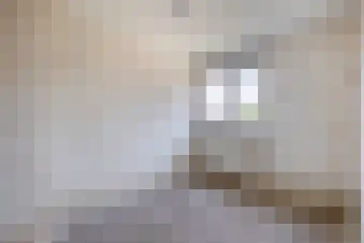Hackfortstraat 3 Nijmegen thumbnail 13