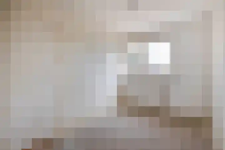 Hackfortstraat 3 Nijmegen thumbnail 14