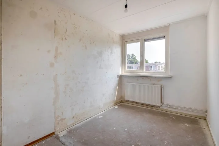 Hackfortstraat 3 Nijmegen thumbnail 14