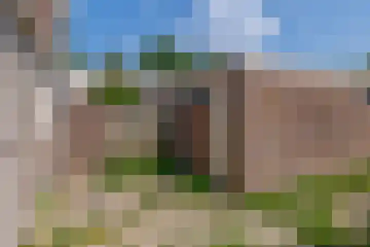 Hackfortstraat 3 Nijmegen thumbnail 16
