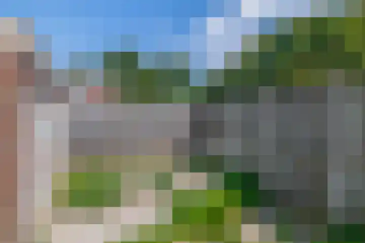 Hackfortstraat 3 Nijmegen thumbnail 19
