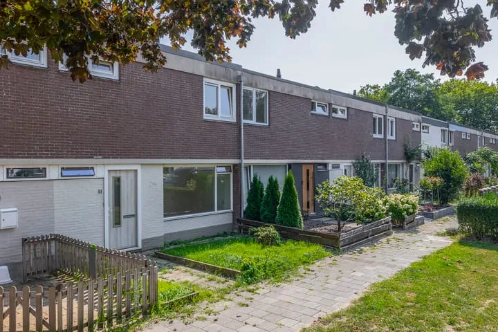 Hackfortstraat 3 Nijmegen thumbnail 21