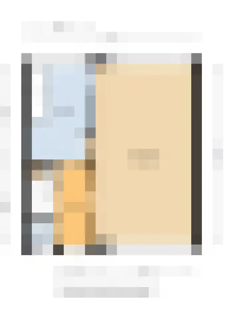 Hackfortstraat 3 Nijmegen thumbnail 24