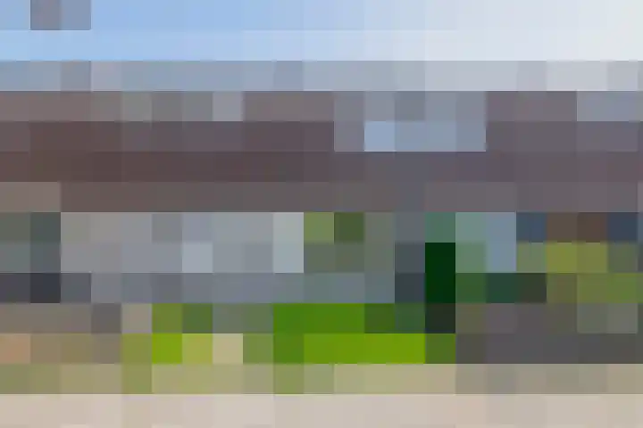 Hackfortstraat 3 Nijmegen thumbnail 27