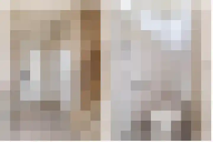 Hackfortstraat 3 Nijmegen thumbnail 4