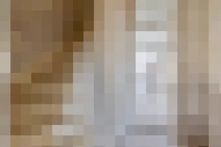 Hackfortstraat 3 Nijmegen thumbnail 5