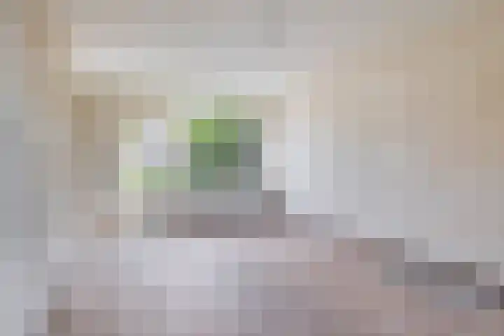 Hackfortstraat 3 Nijmegen thumbnail 6