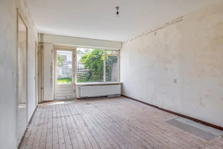 Hackfortstraat 3 Nijmegen thumbnail 6