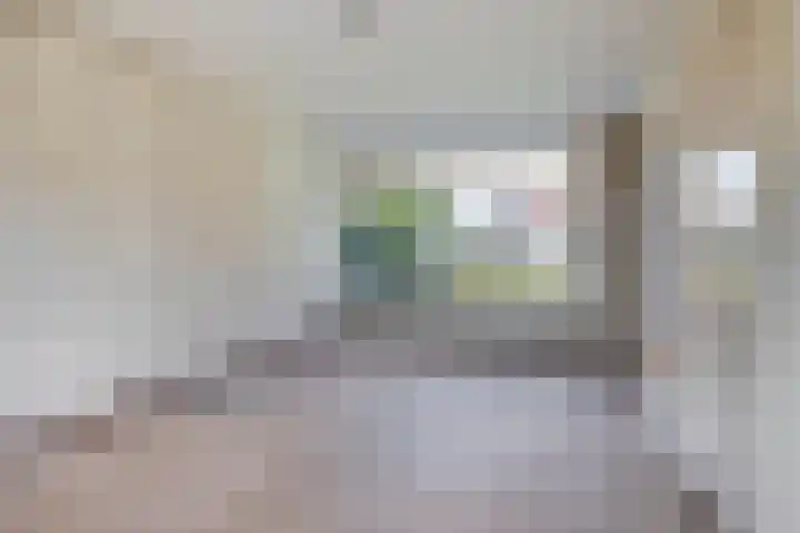 Hackfortstraat 3 Nijmegen thumbnail 7