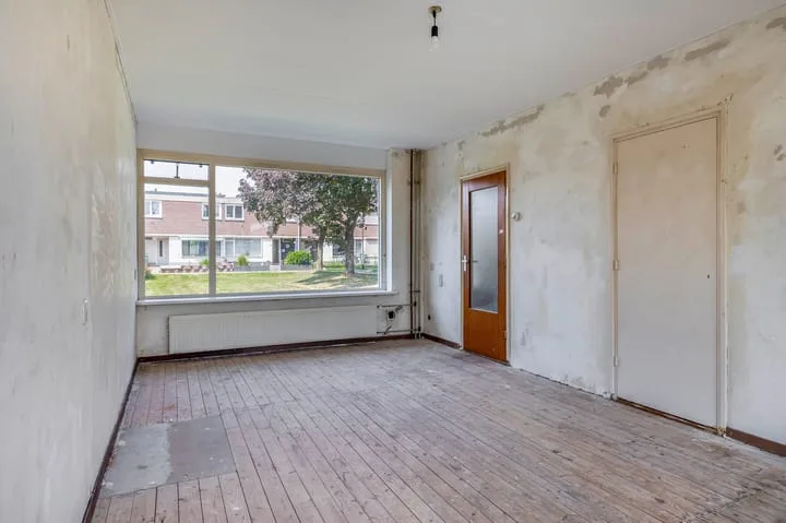 Hackfortstraat 3 Nijmegen thumbnail 8
