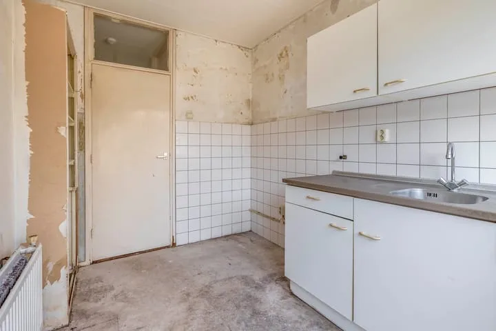 Hackfortstraat 3 Nijmegen thumbnail 9