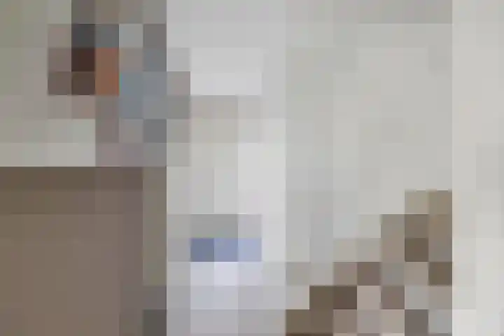 Hackfortstraat 36 Hellevoetsluis thumbnail 10