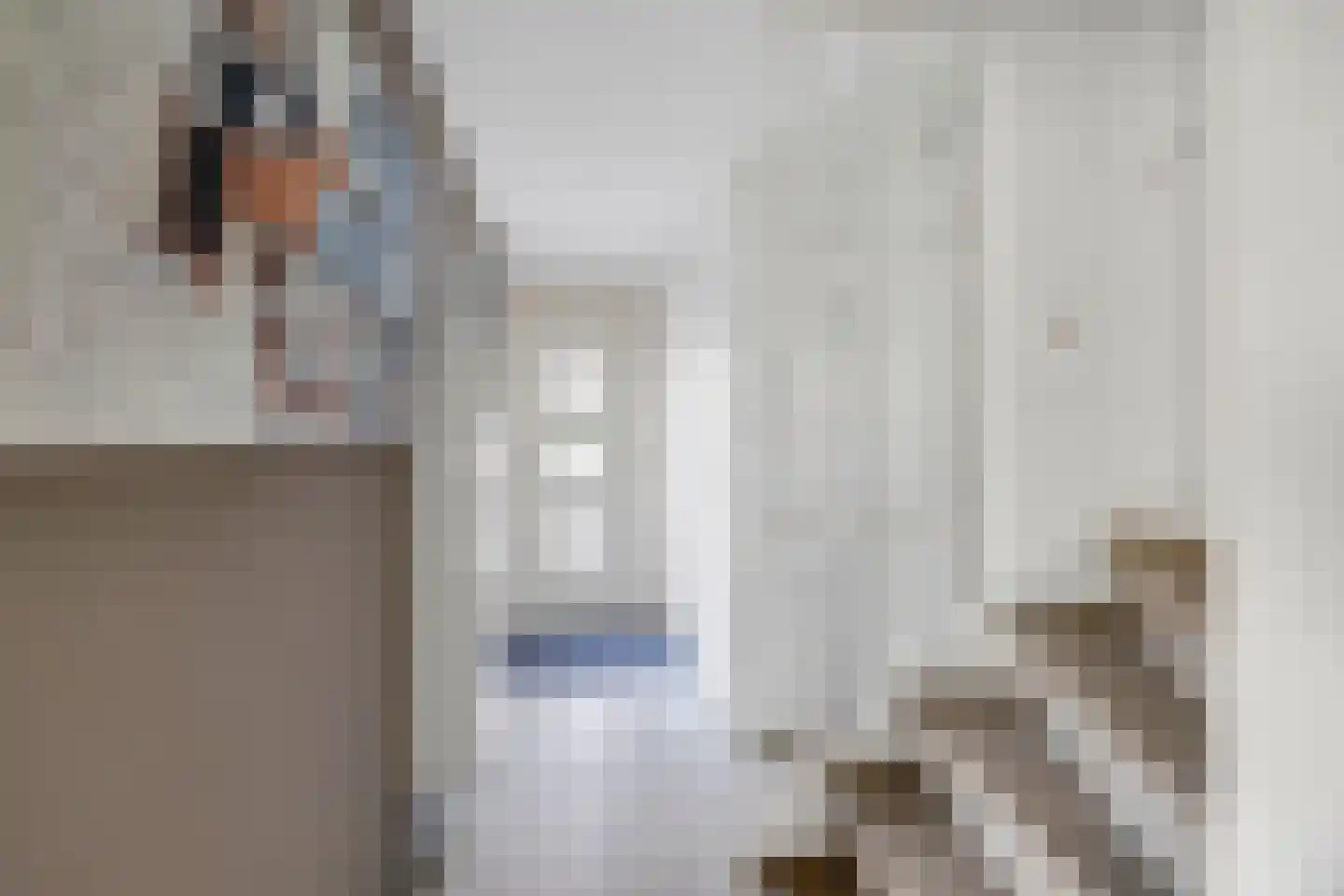 Hackfortstraat 36 Hellevoetsluis thumbnail 10
