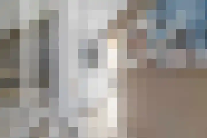 Hackfortstraat 36 Hellevoetsluis thumbnail 12