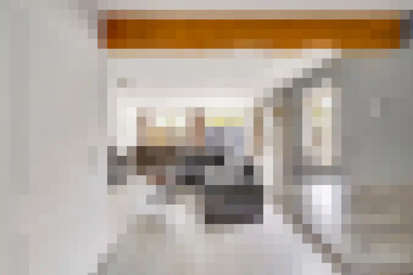 Hackfortstraat 36 Hellevoetsluis thumbnail 13