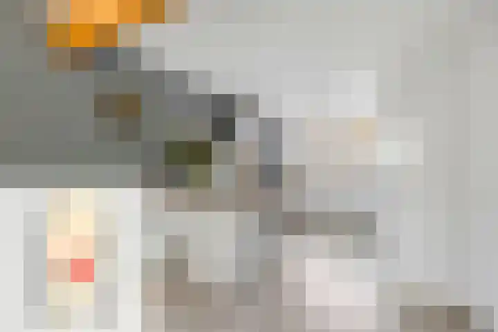 Hackfortstraat 36 Hellevoetsluis thumbnail 14