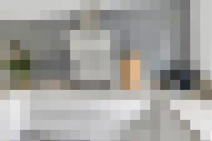 Hackfortstraat 36 Hellevoetsluis thumbnail 15