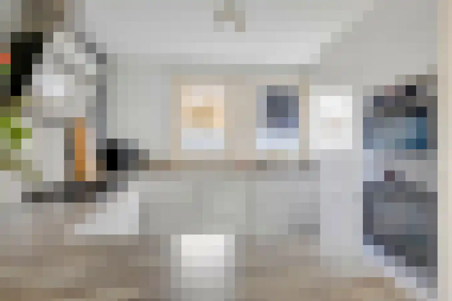 Hackfortstraat 36 Hellevoetsluis thumbnail 16