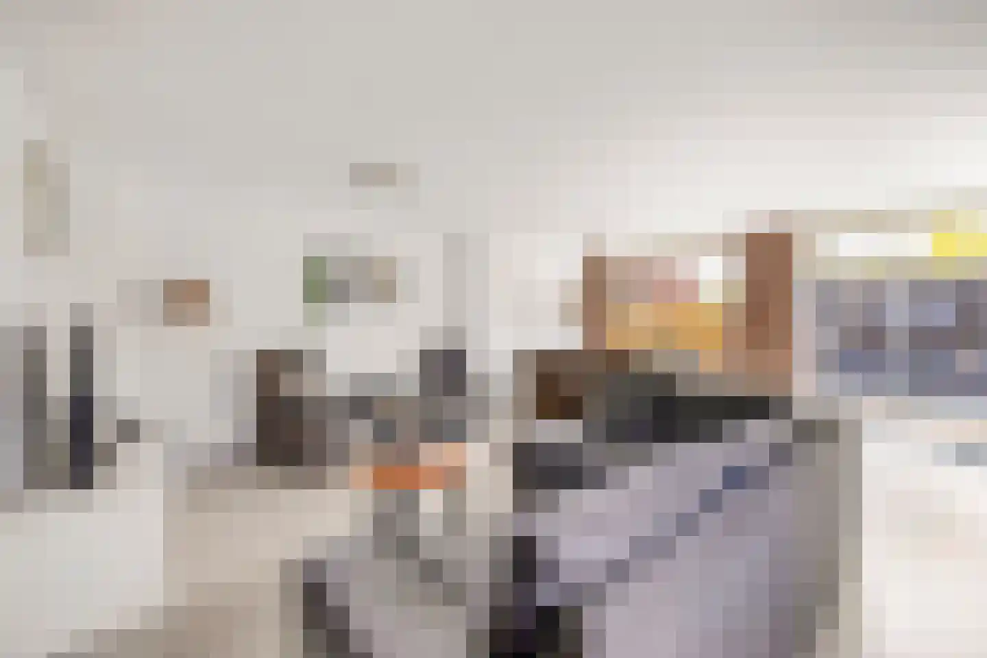 Hackfortstraat 36 Hellevoetsluis thumbnail 17